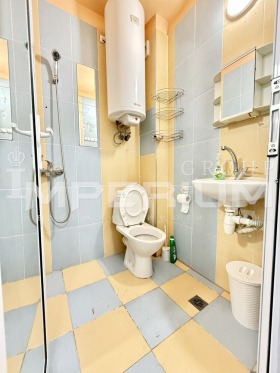 ���� ��� ���� 1-����� | Imot.bg � ����� ������ 8