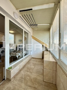 ���� ��� ���� 1-����� | Imot.bg � ����� ������ 9