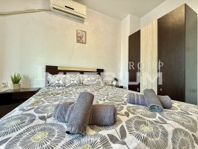 ���� ��� ���� 1-����� | Imot.bg � ����� ������ 2