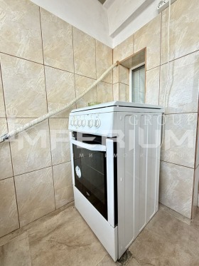 ���� ��� ���� 1-����� | Imot.bg � ����� ������ 11