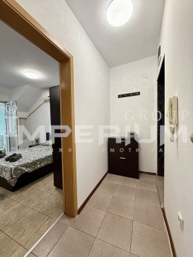 ���� ��� ���� 1-����� | Imot.bg � ����� ������ 13