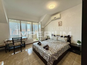 ���� ��� ���� 1-����� | Imot.bg � ����� ������ 3