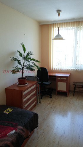 ���� ��� ���� 1-����� | Imot.bg � ����� ������ 6