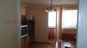 ���� ��� ���� 1-����� | Imot.bg � ����� ������ 8