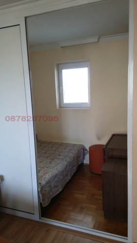 ���� ��� ���� 1-����� | Imot.bg � ����� ������ 9