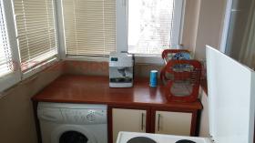 ���� ��� ���� 1-����� | Imot.bg � ����� ������ 4