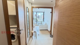 ���� ��� ���� 2-����� | Imot.bg � ����� ������ 14