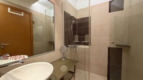 ���� ��� ���� 2-����� | Imot.bg � ����� ������ 12