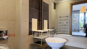 ���� ��� ���� 2-����� | Imot.bg � ����� ������ 11