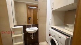 ���� ��� ���� 2-����� | Imot.bg � ����� ������ 13