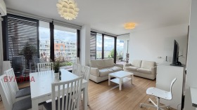 ������ ���� ��� ���� 2-�����