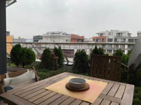 ���� ��� ���� 2-����� | Imot.bg � ����� ������ 8