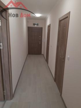 ���� ��� ���� 2-����� | Imot.bg � ����� ������ 7