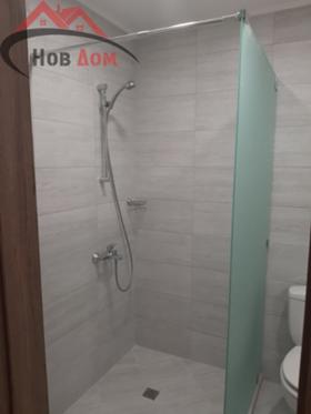 ���� ��� ���� 2-����� | Imot.bg � ����� ������ 8