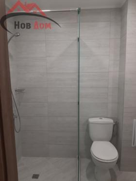 ���� ��� ���� 2-����� | Imot.bg � ����� ������ 9