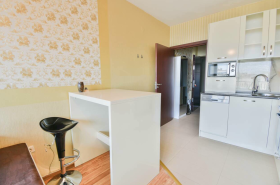 ���� ��� ���� 2-����� | Imot.bg � ����� ������ 5