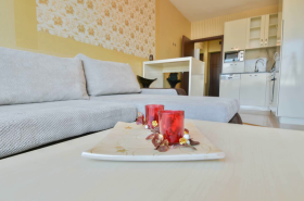 ���� ��� ���� 2-����� | Imot.bg � ����� ������ 4