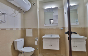 ���� ��� ���� 2-����� | Imot.bg � ����� ������ 10