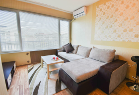 ���� ��� ���� 2-����� | Imot.bg � ����� ������ 2