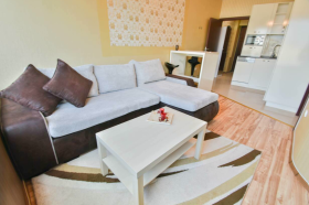 ���� ��� ���� 2-����� | Imot.bg � ����� ������ 3