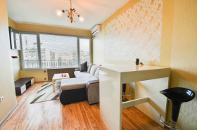 ����� ���� ��� ���� 2-�����,���� �����, ����������� ������