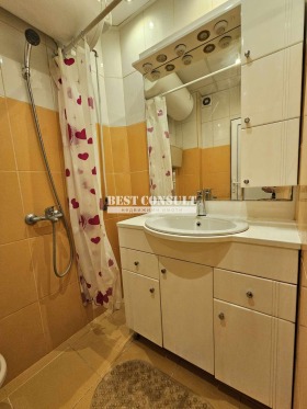 ���� ��� ���� 2-����� | Imot.bg � ����� ������ 12