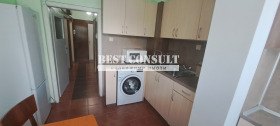 ���� ��� ���� 2-����� | Imot.bg � ����� ������ 3