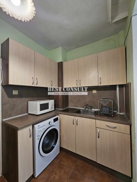 ���� ��� ���� 2-����� | Imot.bg � ����� ������ 2