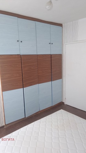    2- | Imot.bg    12