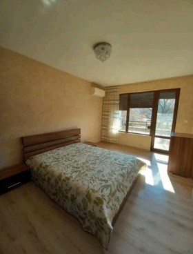 1 bedroom Trakiya, Plovdiv 4