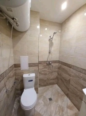 1 bedroom Trakiya, Plovdiv 5