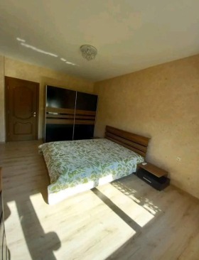 1 bedroom Trakiya, Plovdiv 3