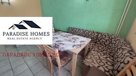    2- | Imot.bg    6