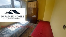    2- | Imot.bg    8
