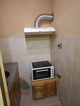 ���� ��� ���� 2-����� | Imot.bg � ����� ������ 3