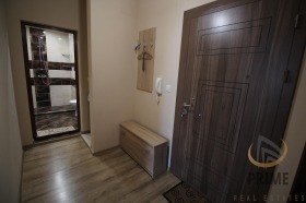 ���� ��� ���� 2-����� | Imot.bg � ����� ������ 13