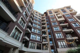 ���� ��� ���� 2-����� | Imot.bg � ����� ������ 15