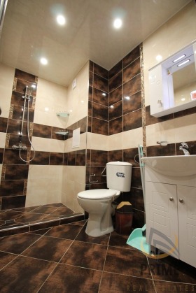 ���� ��� ���� 2-����� | Imot.bg � ����� ������ 11