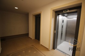 ���� ��� ���� 2-����� | Imot.bg � ����� ������ 14