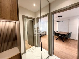 ���� ��� ���� 2-����� | Imot.bg � ����� ������ 14