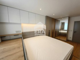 ���� ��� ���� 2-����� | Imot.bg � ����� ������ 12