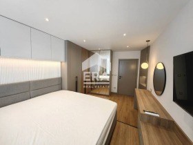 ���� ��� ���� 2-����� | Imot.bg � ����� ������ 11