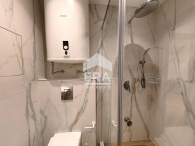 ���� ��� ���� 2-����� | Imot.bg � ����� ������ 17