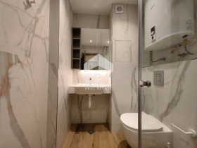 ���� ��� ���� 2-����� | Imot.bg � ����� ������ 16