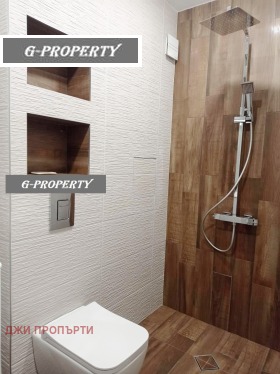 ���� ��� ���� 2-����� | Imot.bg � ����� ������ 9