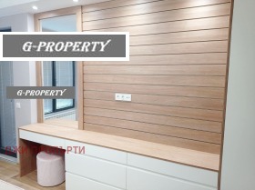 ���� ��� ���� 2-����� | Imot.bg � ����� ������ 7