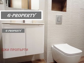 ���� ��� ���� 2-����� | Imot.bg � ����� ������ 10