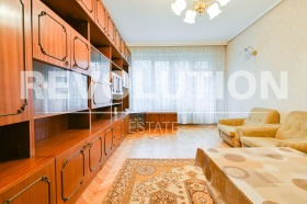 ����� ���� ��� ���� 2-�����,���� �����, �������