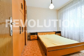 ���� ��� ���� 2-����� | Imot.bg � ����� ������ 8