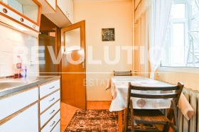 ���� ��� ���� 2-����� | Imot.bg � ����� ������ 5